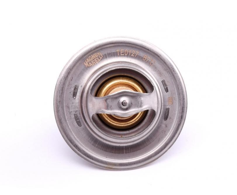 352317101270 MAGNETI MARELLI